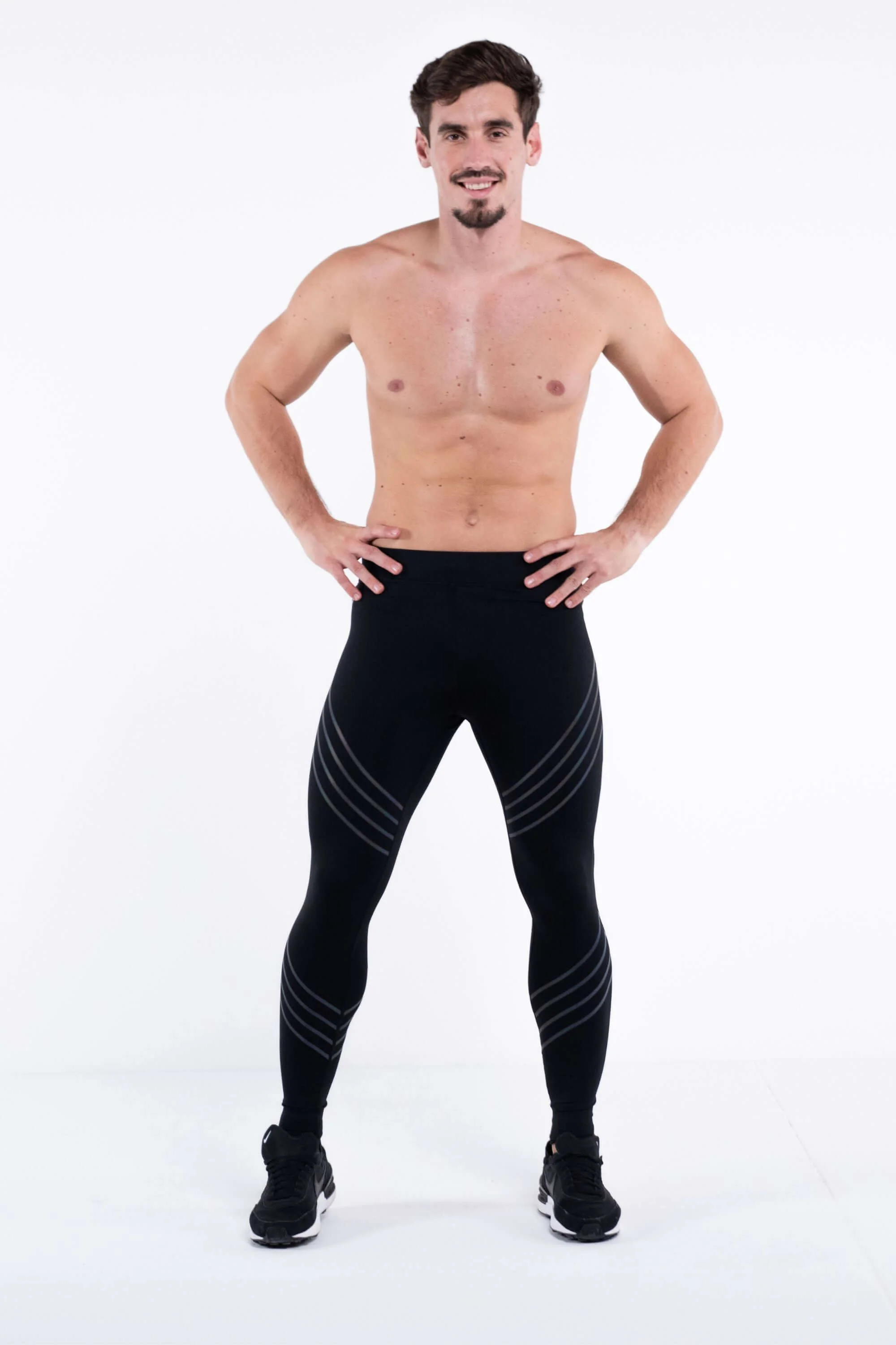 Sonic Boom PRO Meggings - Image 3