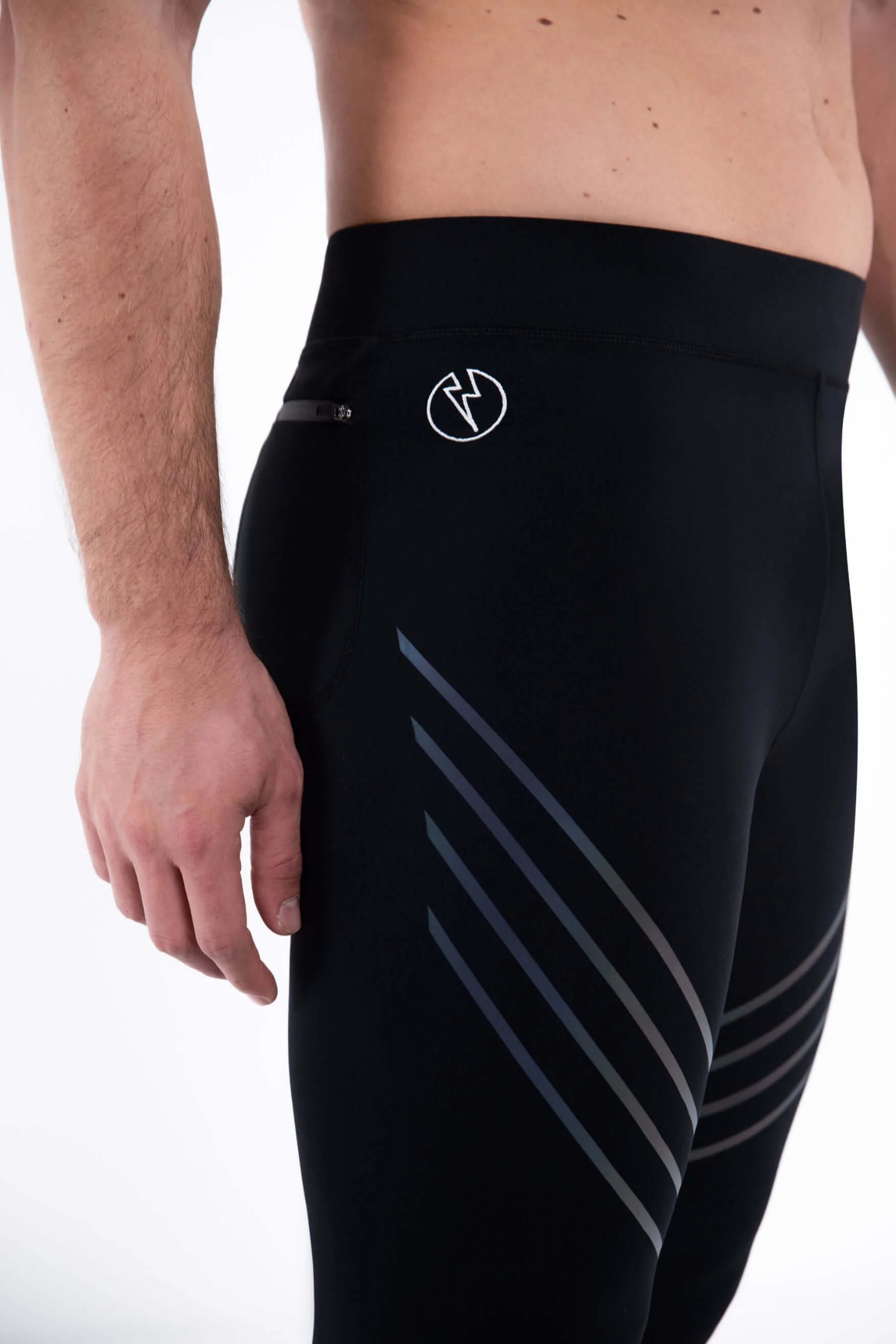 Sonic Boom PRO Meggings - Image 5