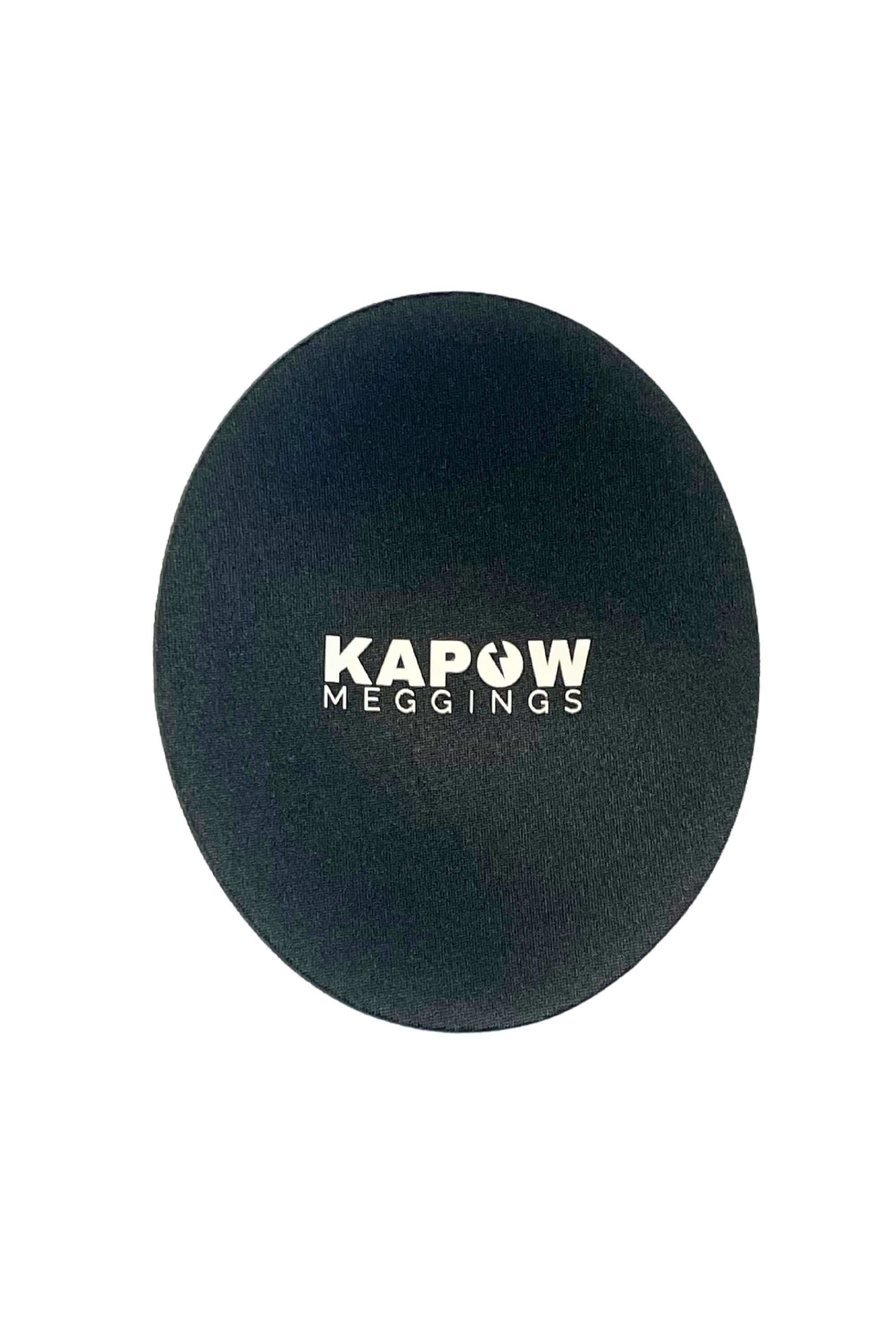 Spare Soft Foam Crotch Pad - Image 3