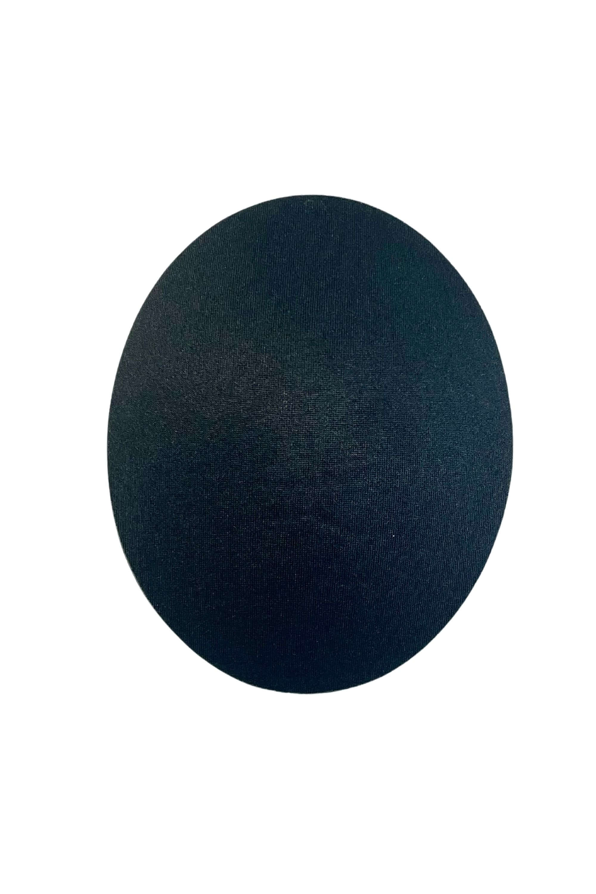 Spare Soft Foam Crotch Pad - Image 4