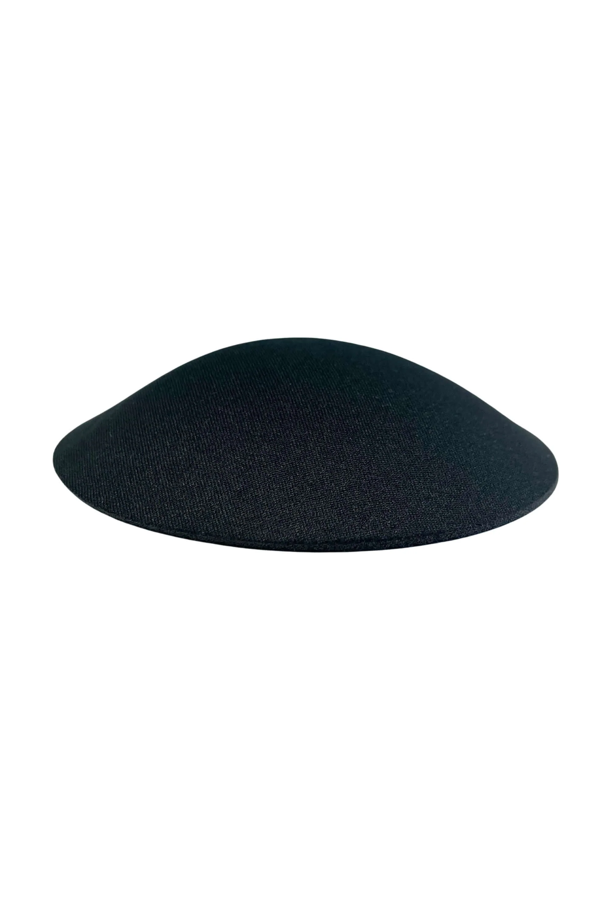 Spare Soft Foam Crotch Pad - Image 5