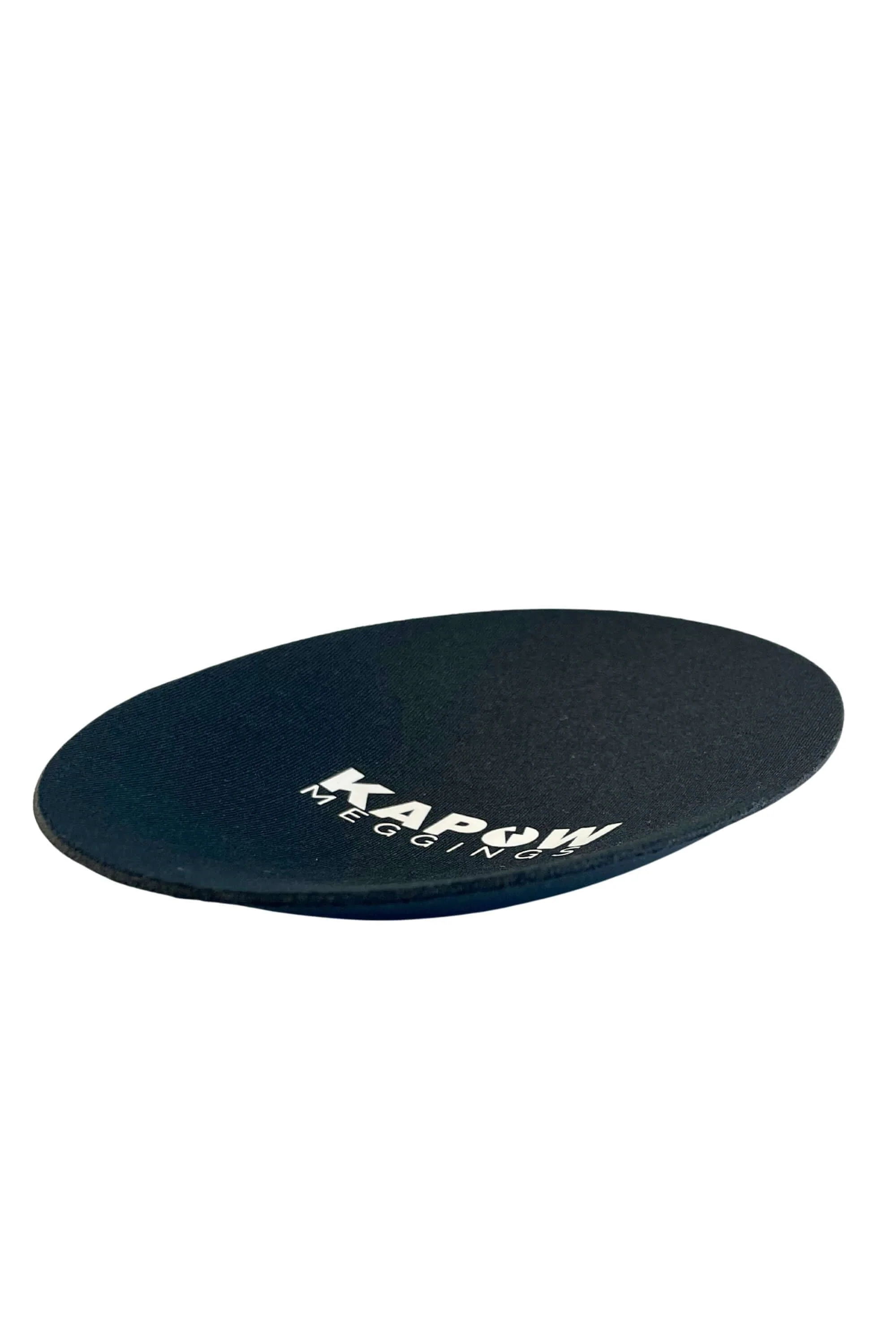 Spare Soft Foam Crotch Pad - Image 6