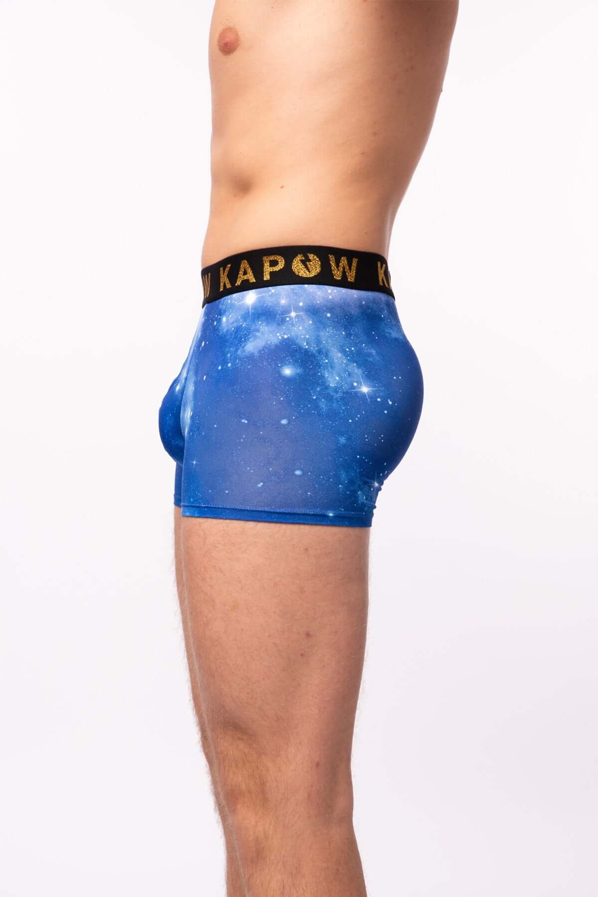 Starlord Boxer - Image 7