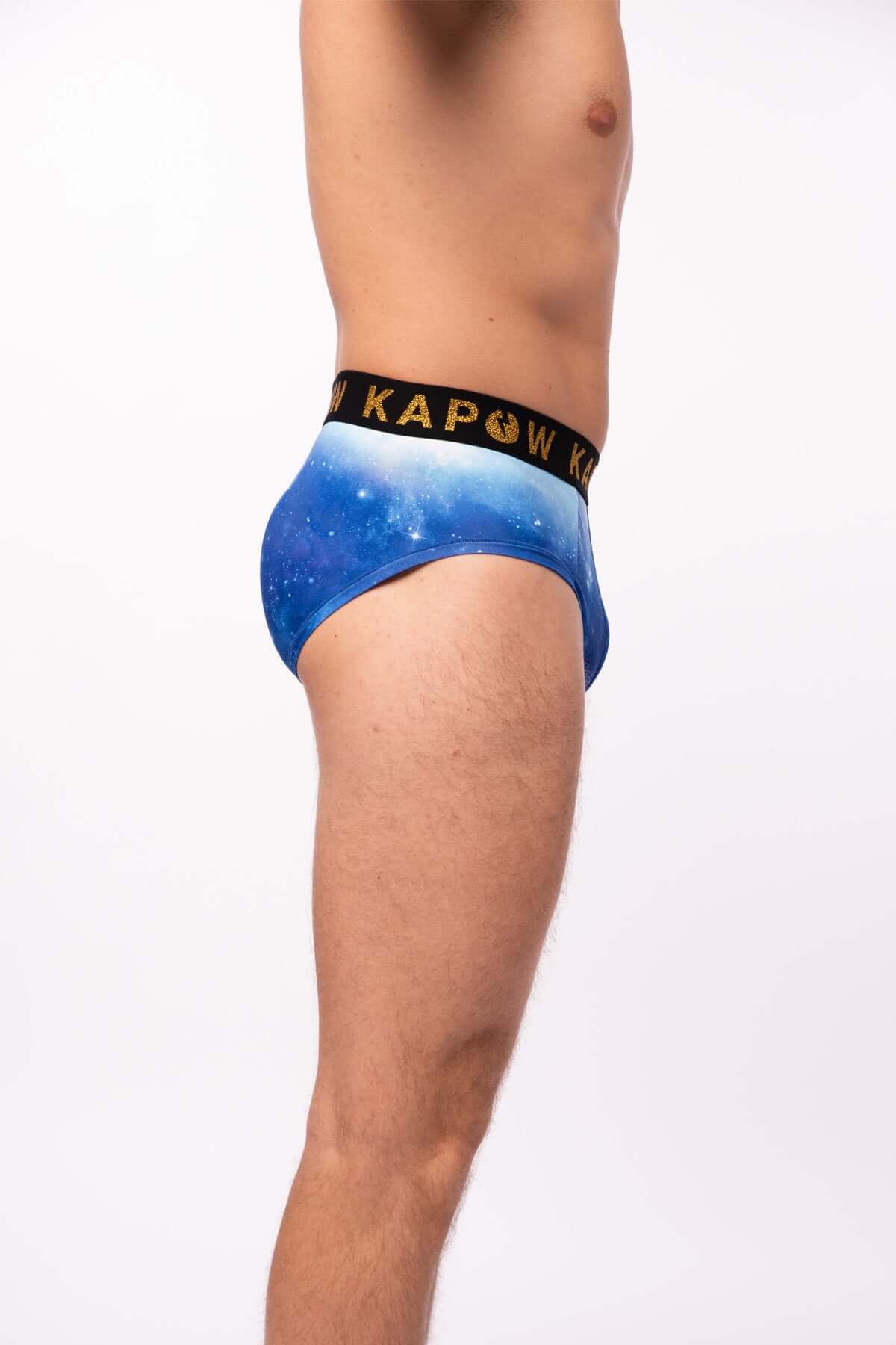 Starlord Brief - Image 4