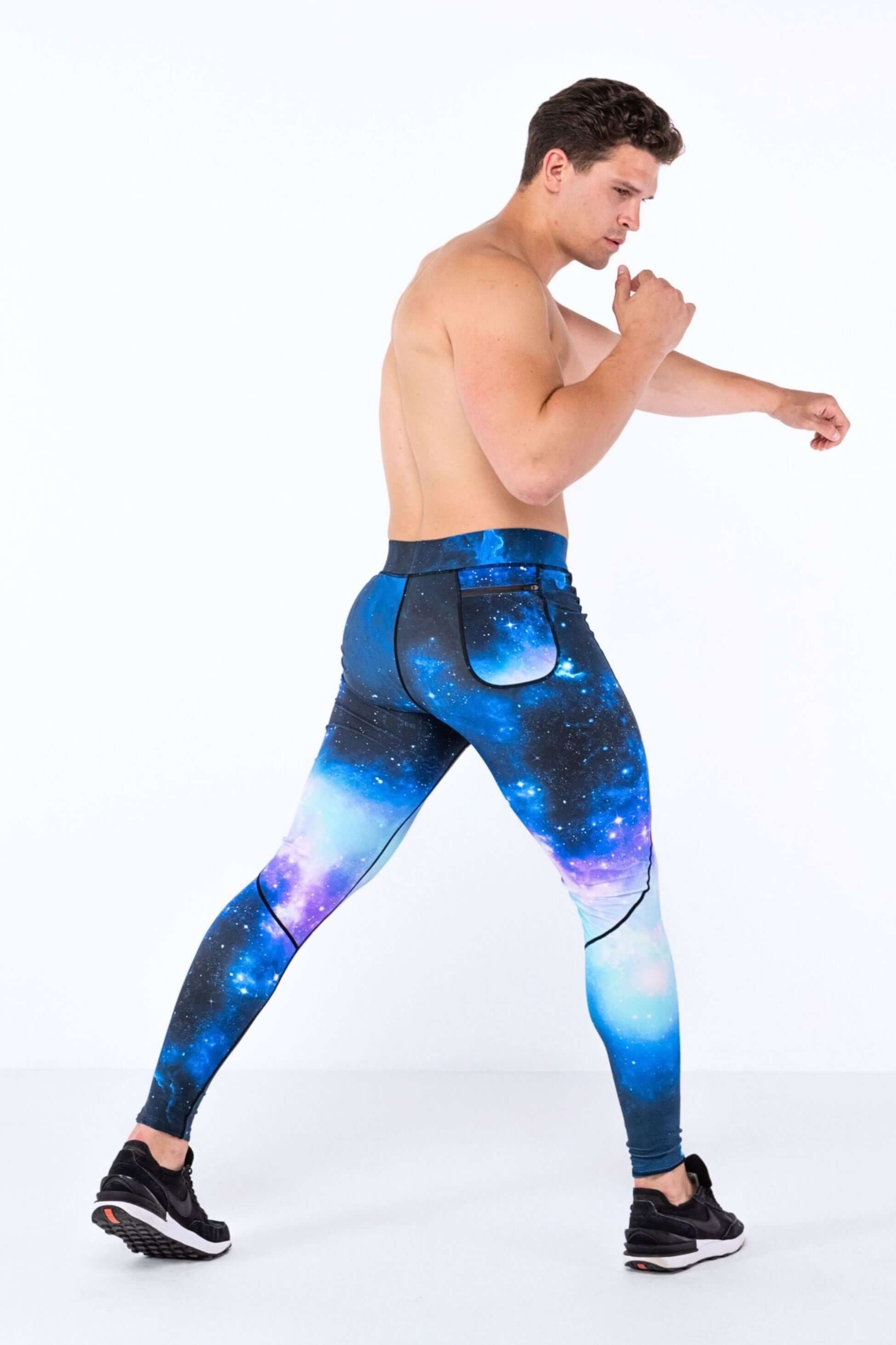 Starlord Meggings - Image 10