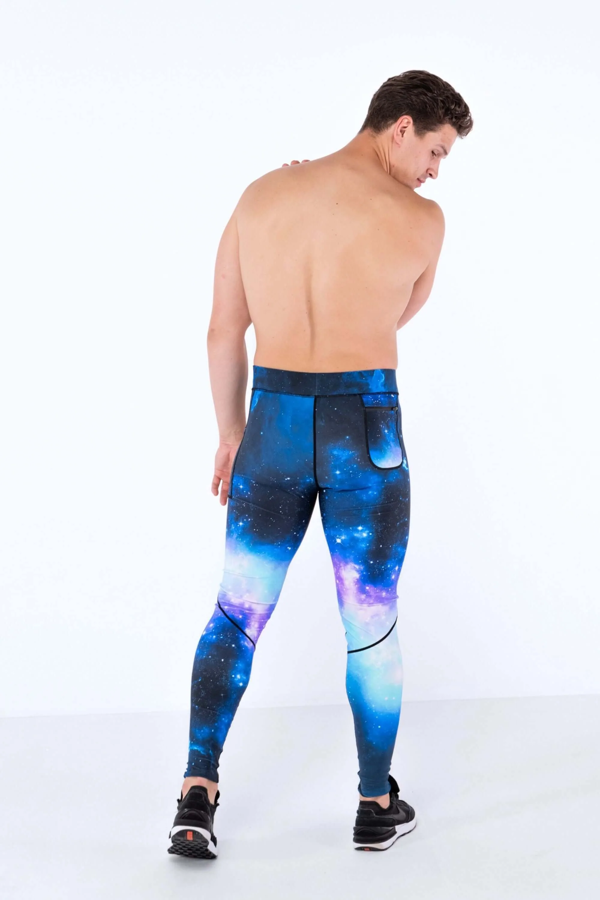 Starlord Meggings - Image 3