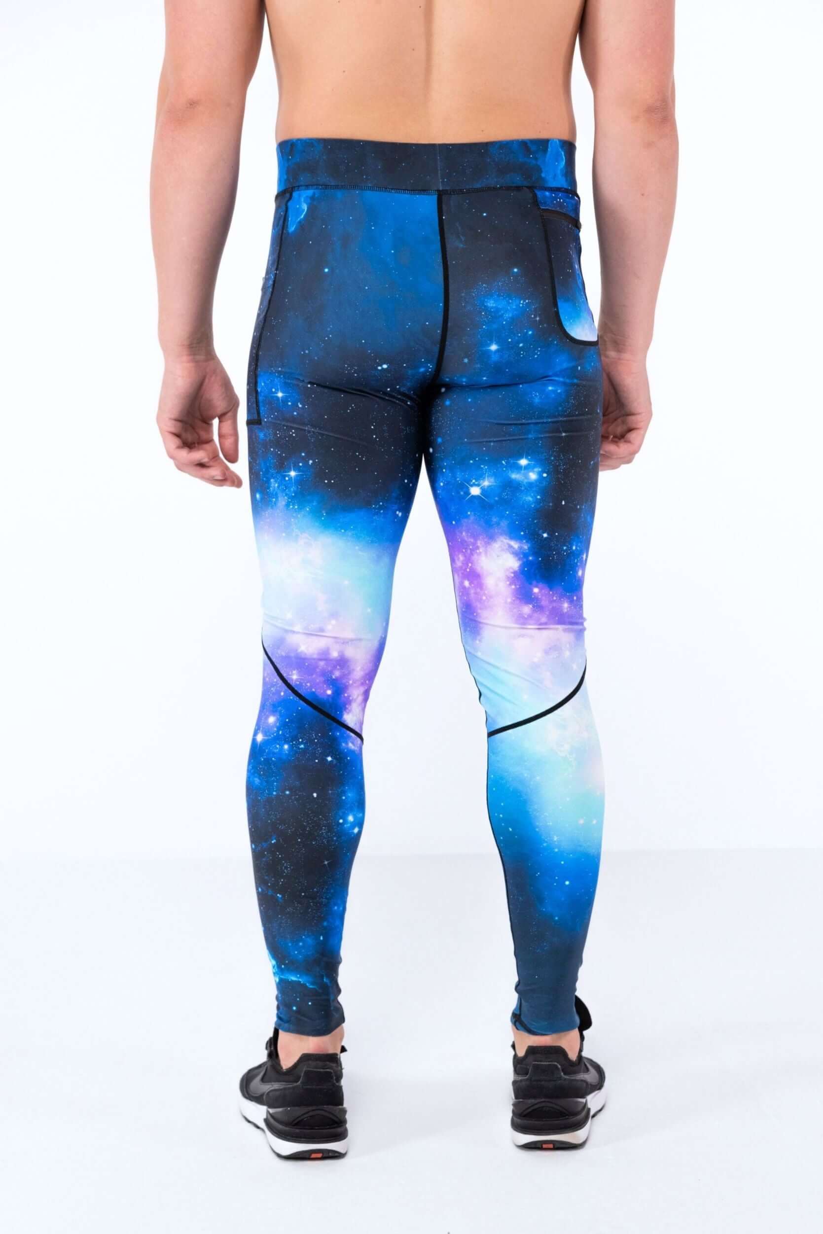 Starlord Meggings - Image 6
