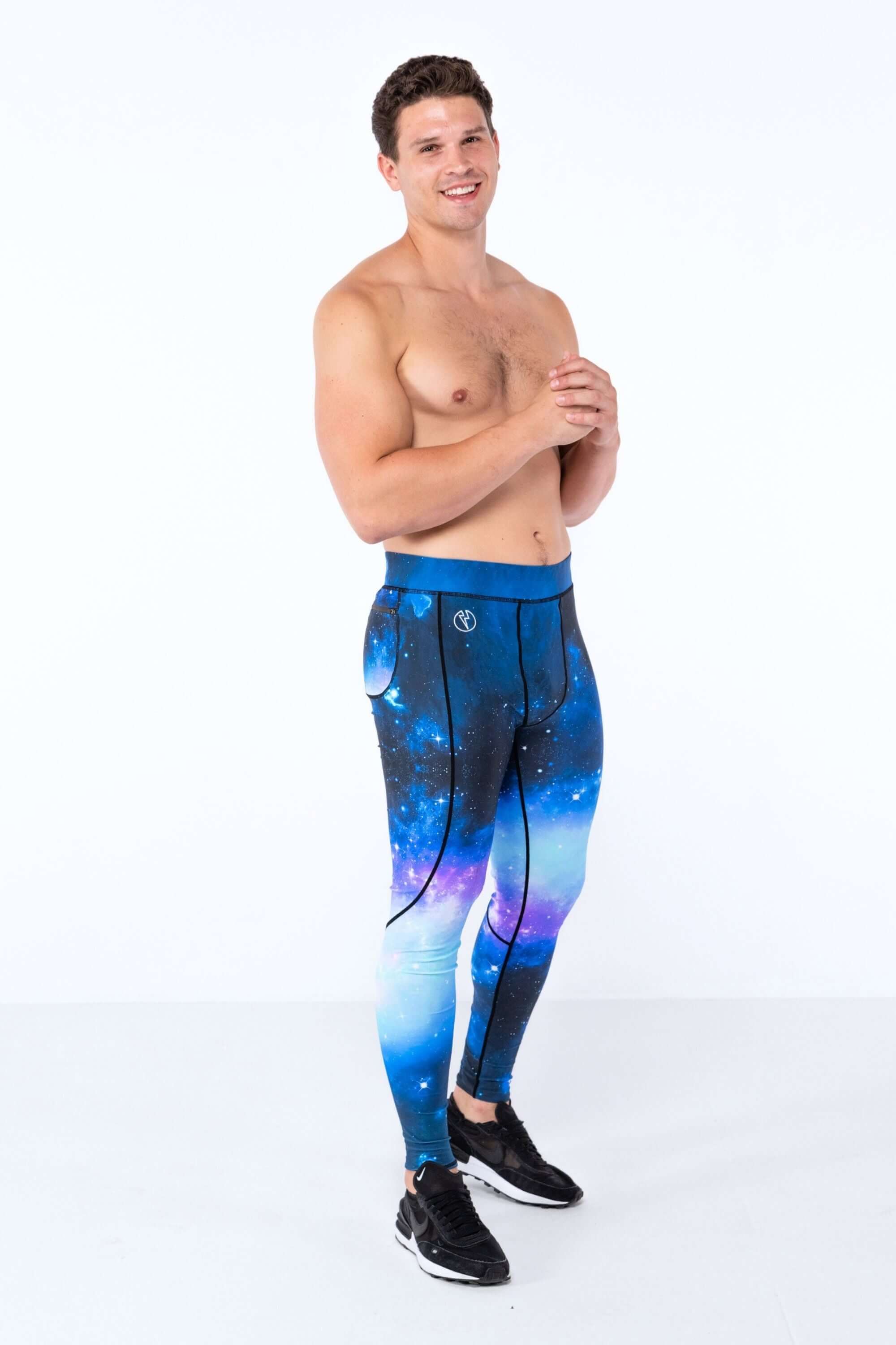 Starlord Meggings - Image 9