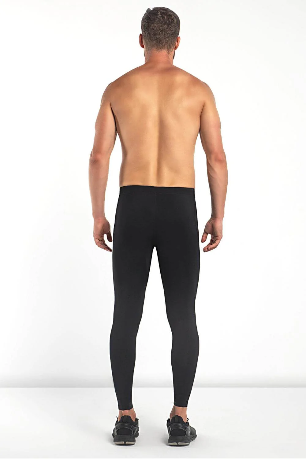 Striker 'Compression-X' Meggings - Image 4