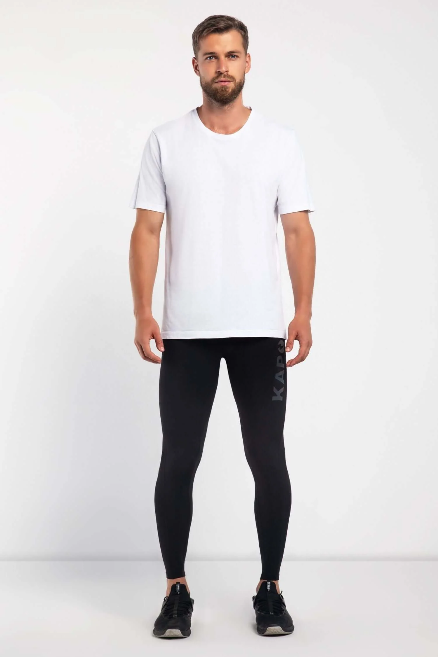 Striker 'Compression-X' Meggings - Image 9