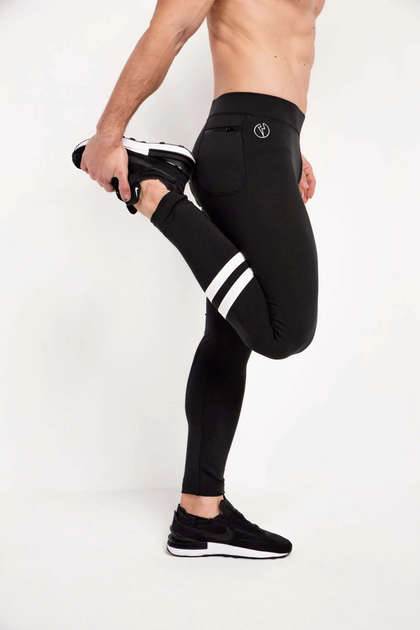 Touchdown PRO Meggings - Image 10
