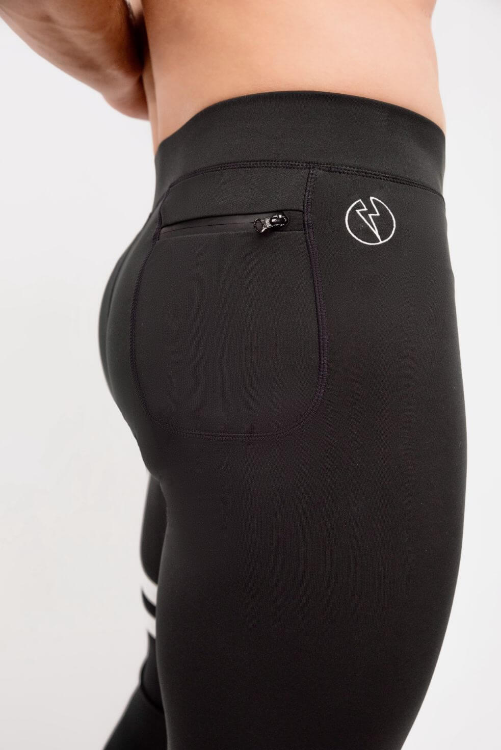 Touchdown PRO Meggings - Image 4