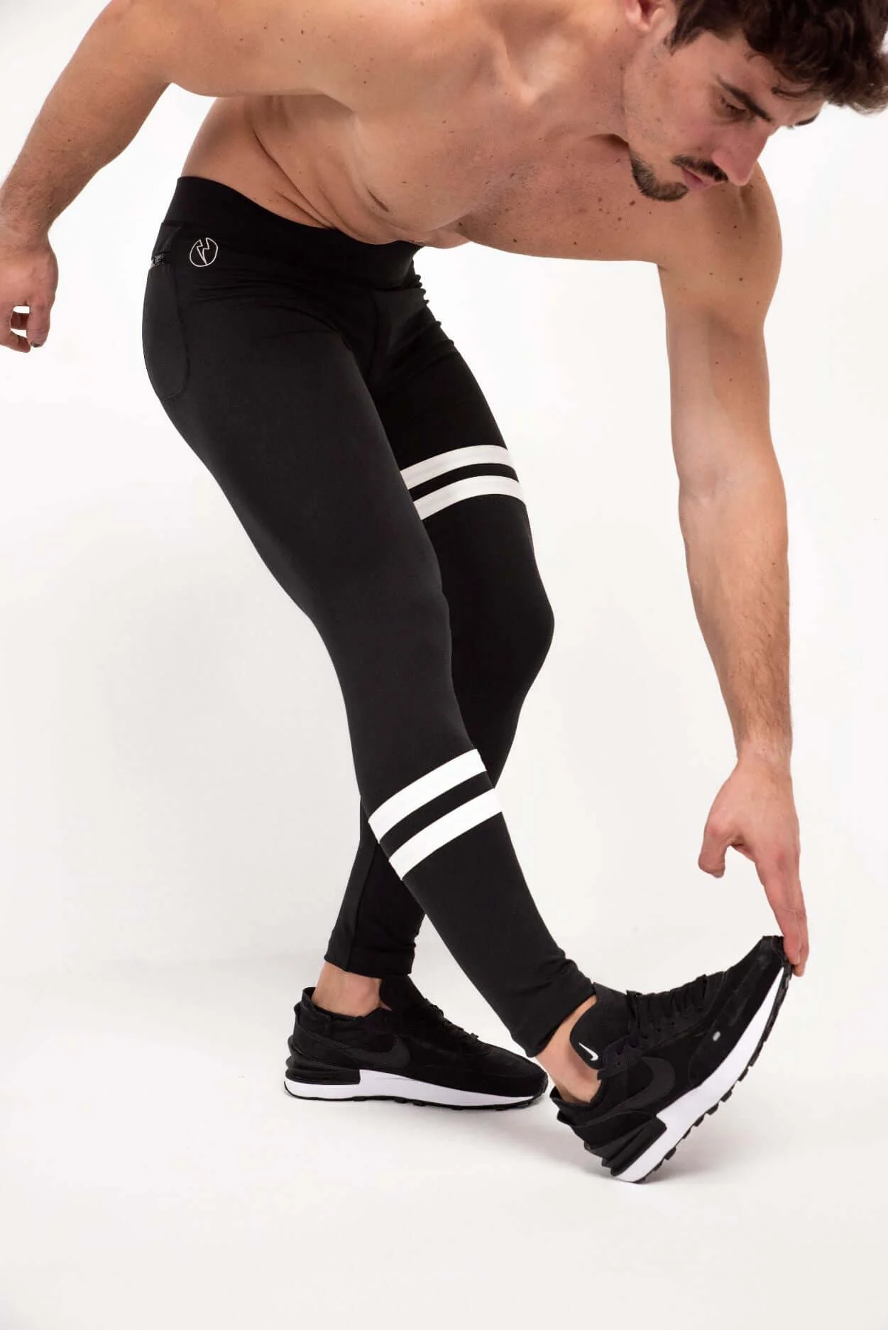Touchdown PRO Meggings - Image 6