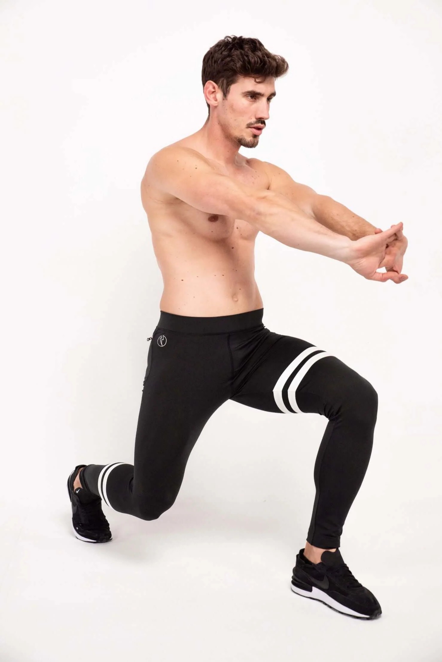 Touchdown PRO Meggings - Image 9