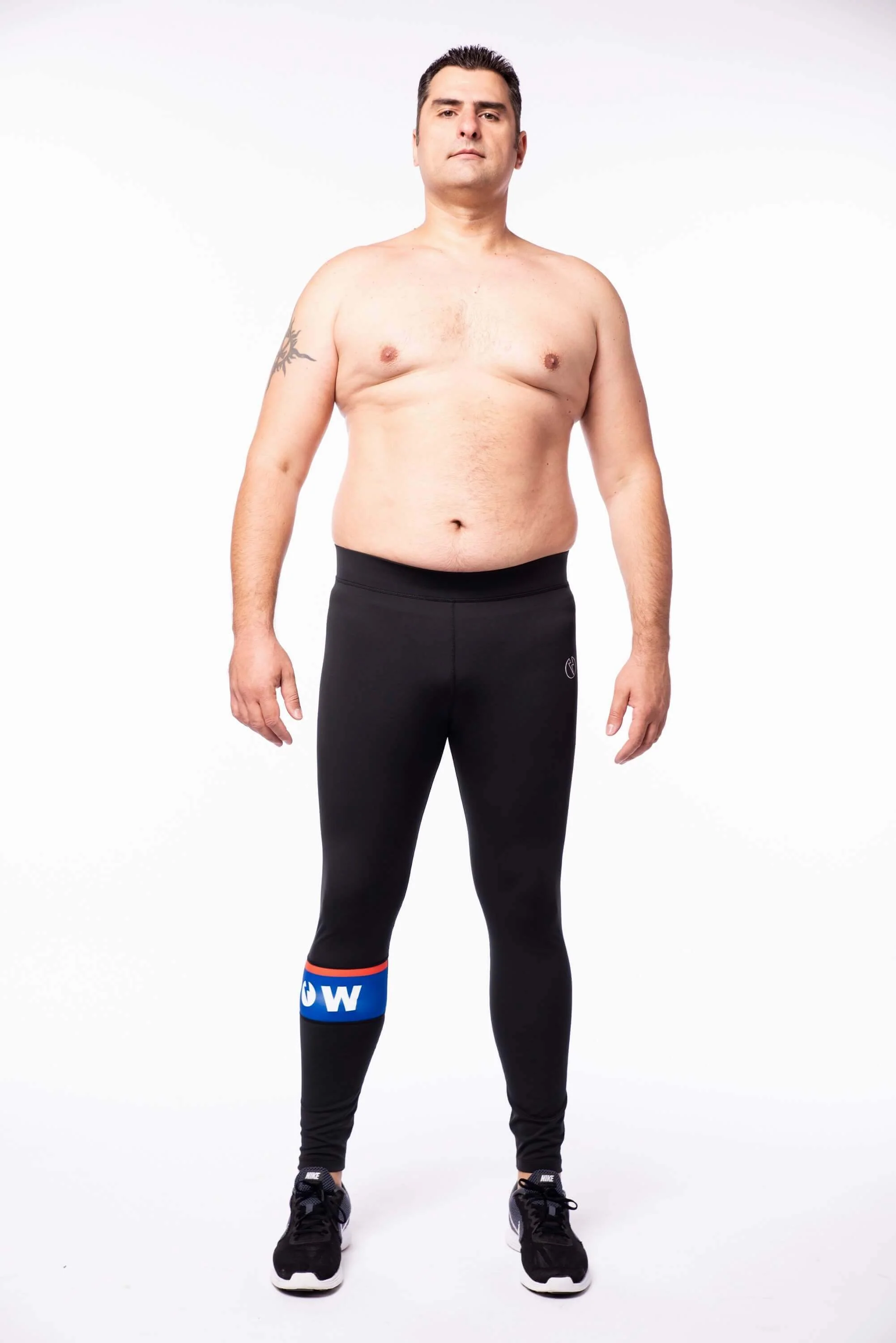 Trackstar PRO Meggings - Image 11