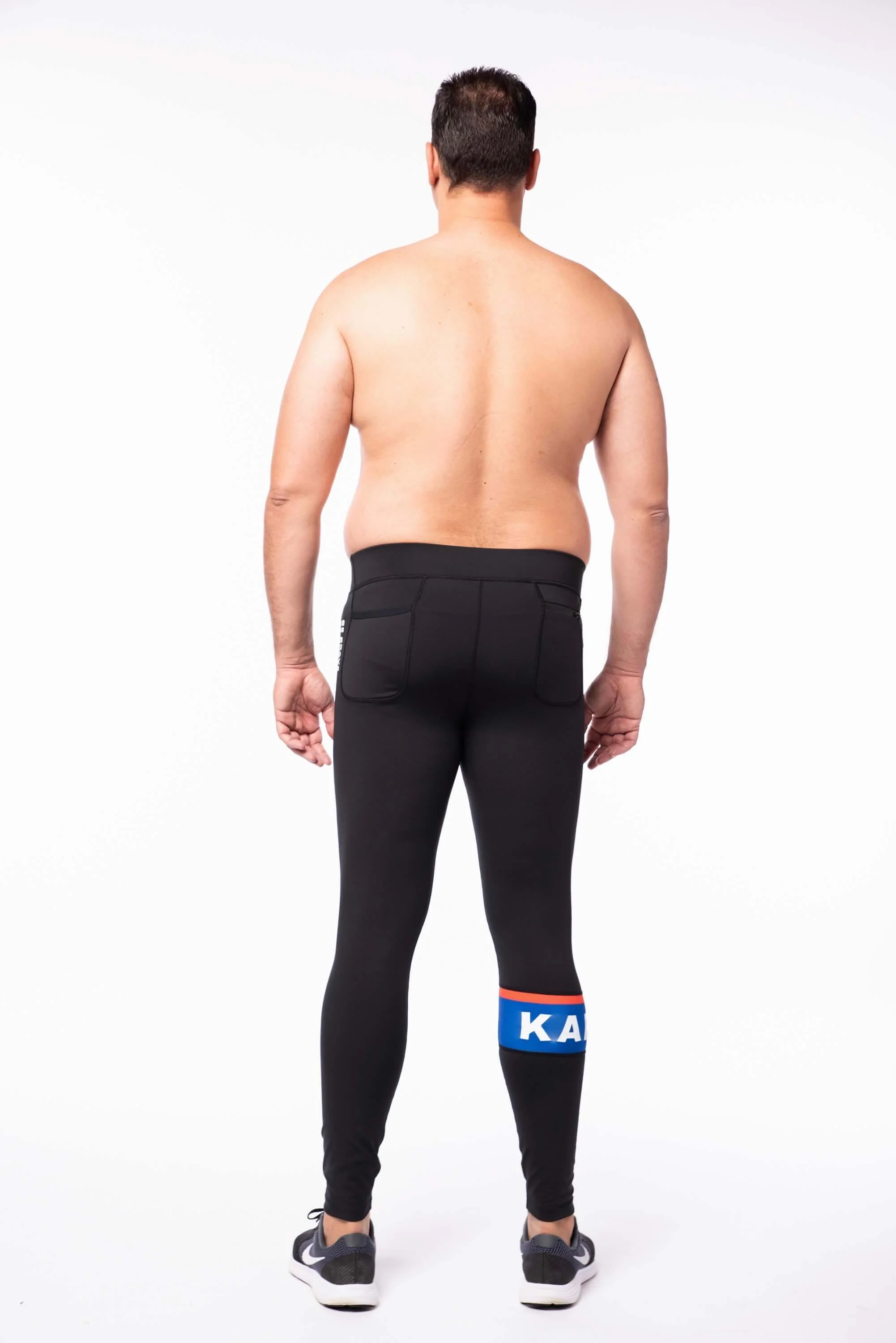 Trackstar PRO Meggings - Image 13