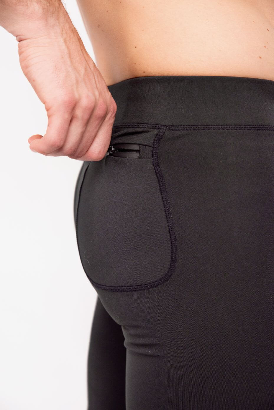 Trackstar PRO Meggings - Image 4