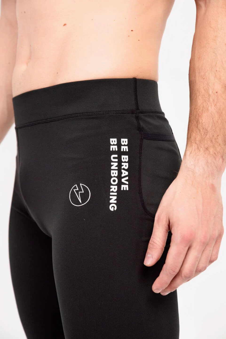 Trackstar PRO Meggings - Image 5
