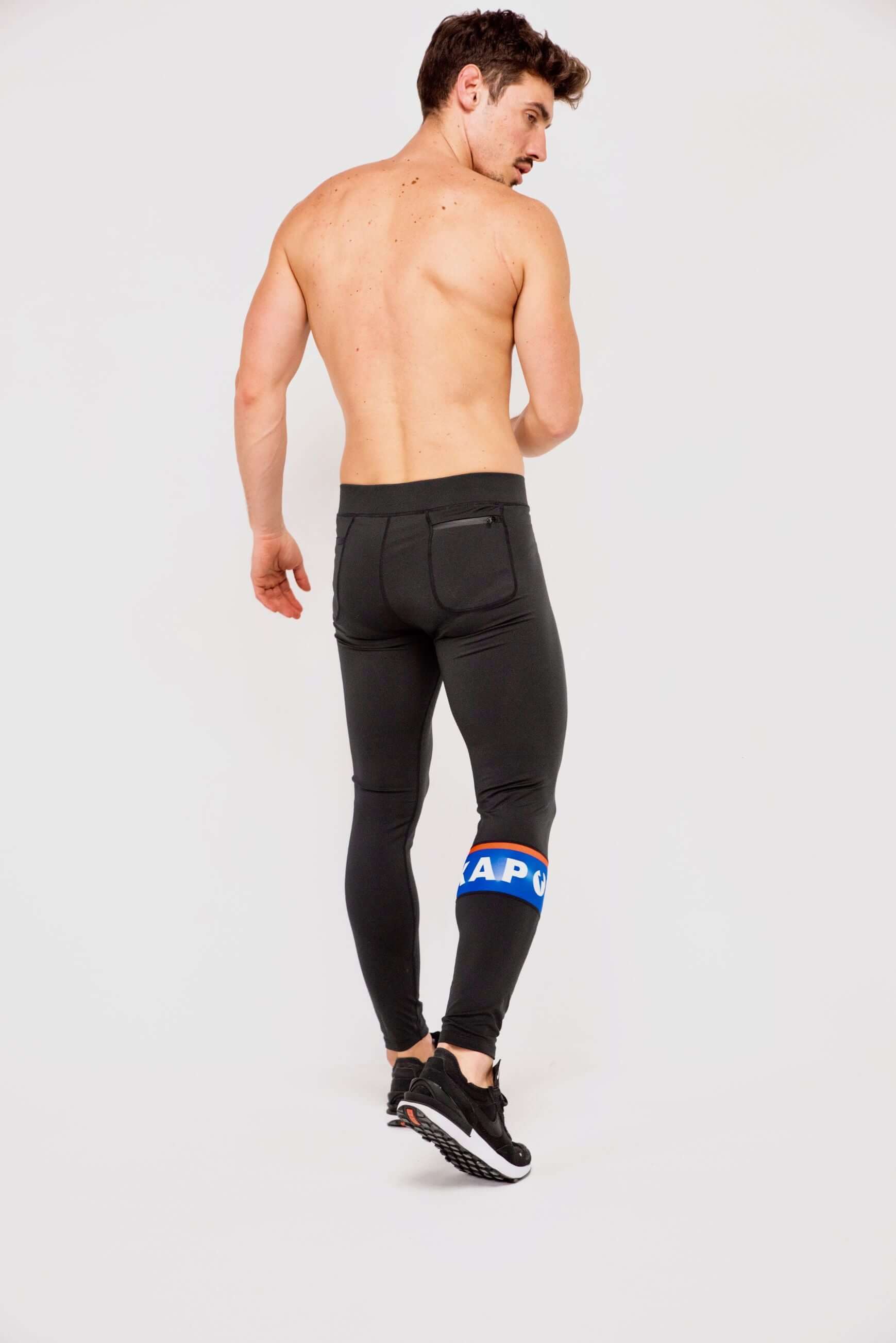 Trackstar PRO Meggings - Image 6