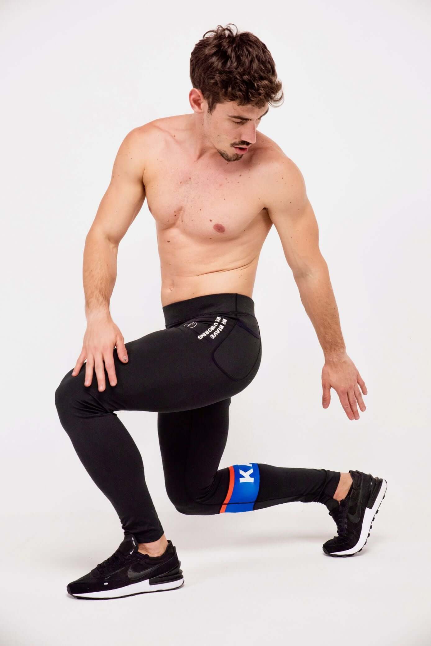 Trackstar PRO Meggings - Image 8