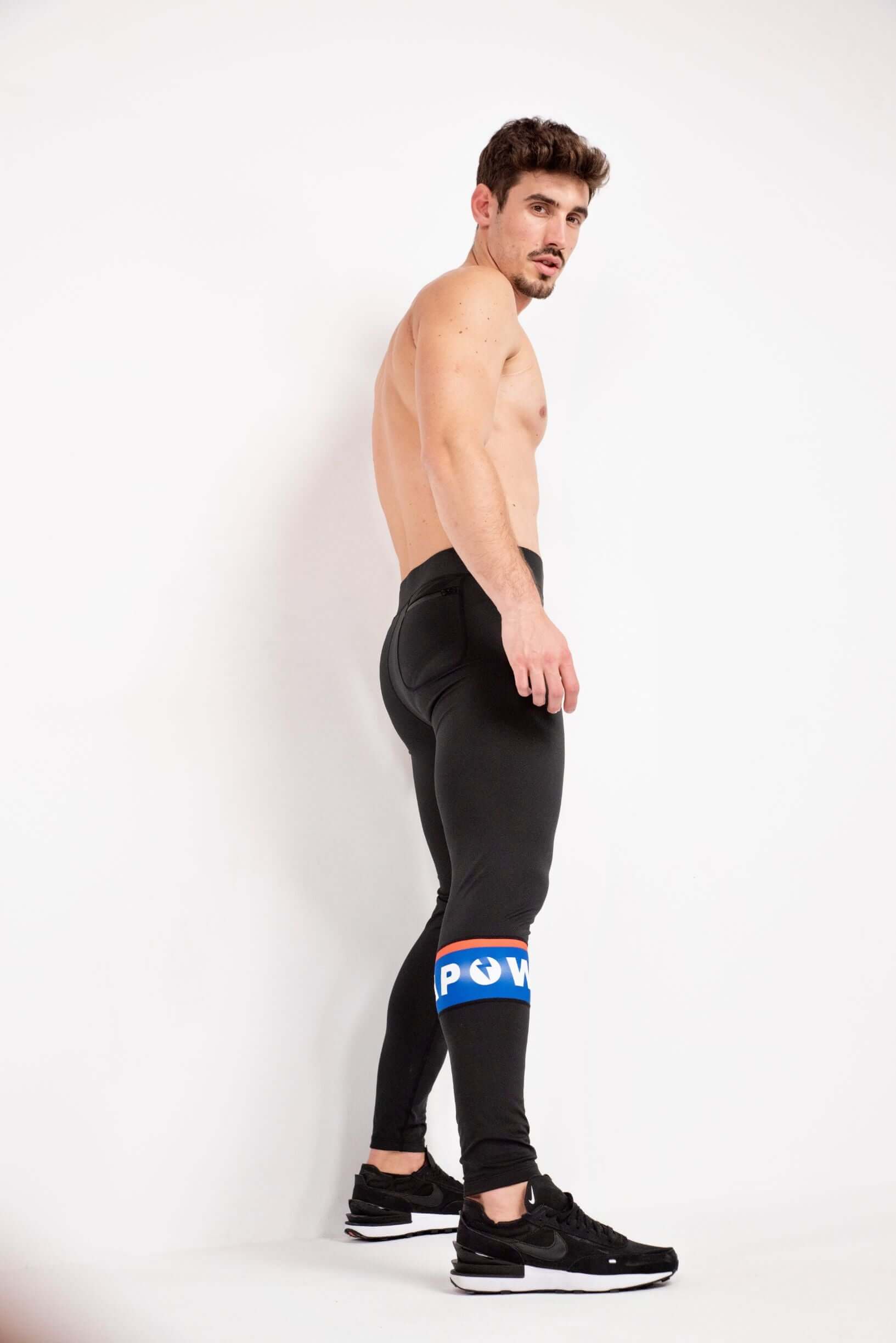 Trackstar PRO Meggings - Image 9