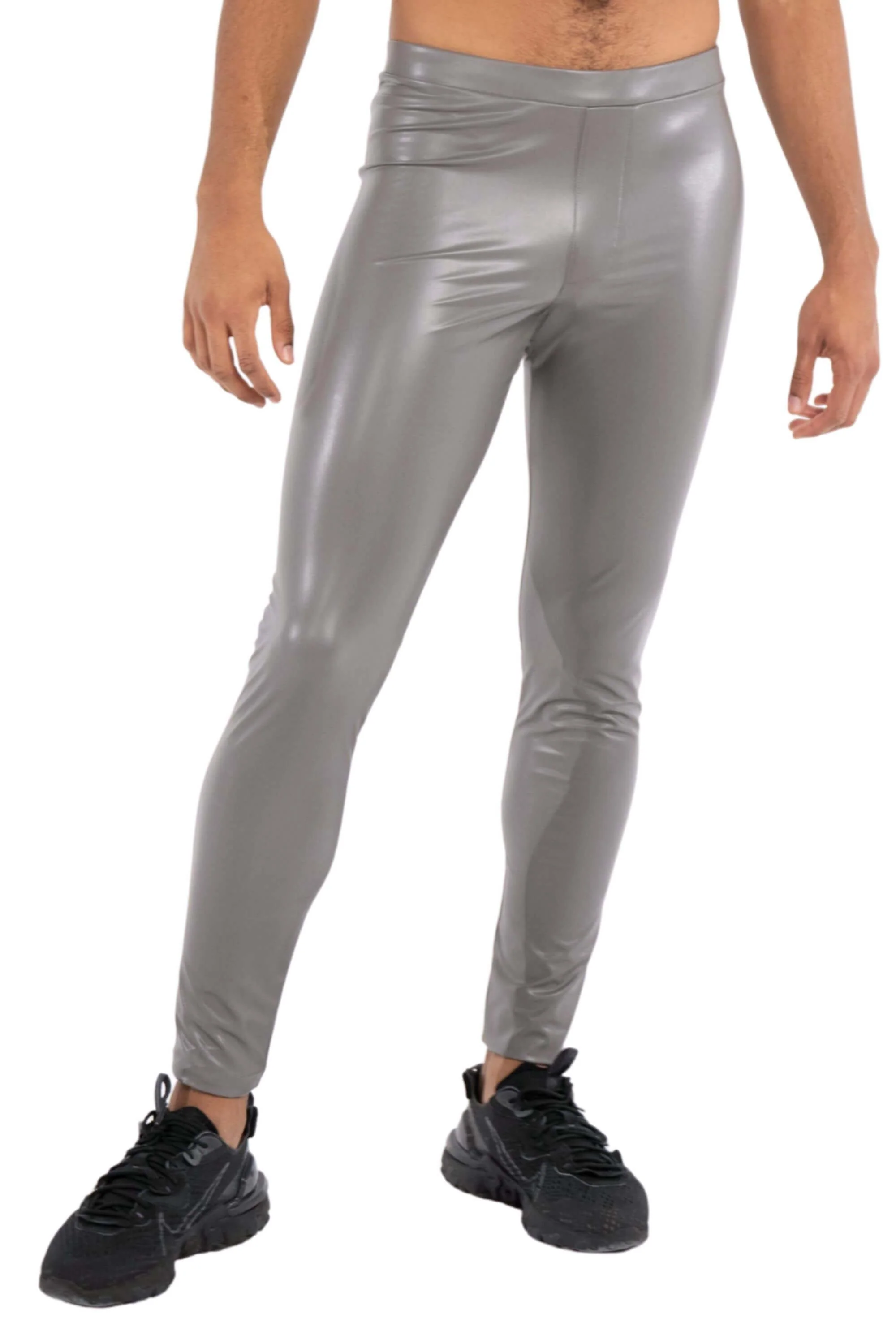 Lounge Leggings