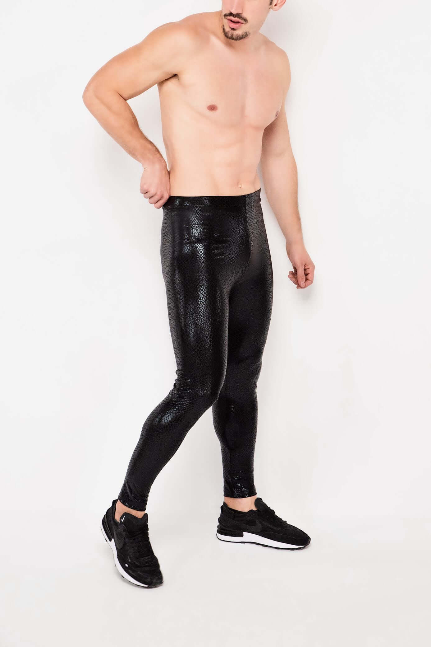 Viper Meggings - Image 4