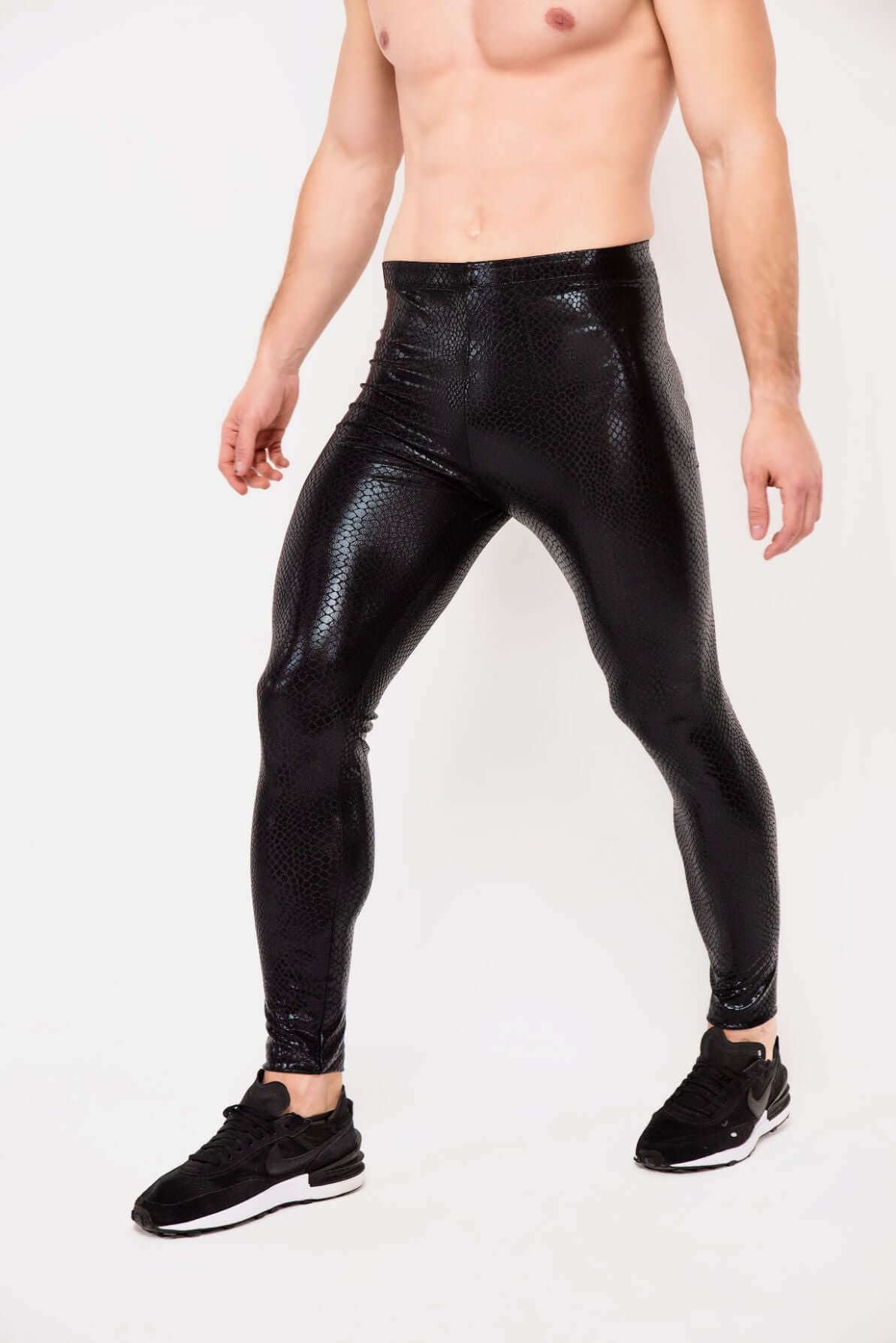 Viper Meggings - Image 7