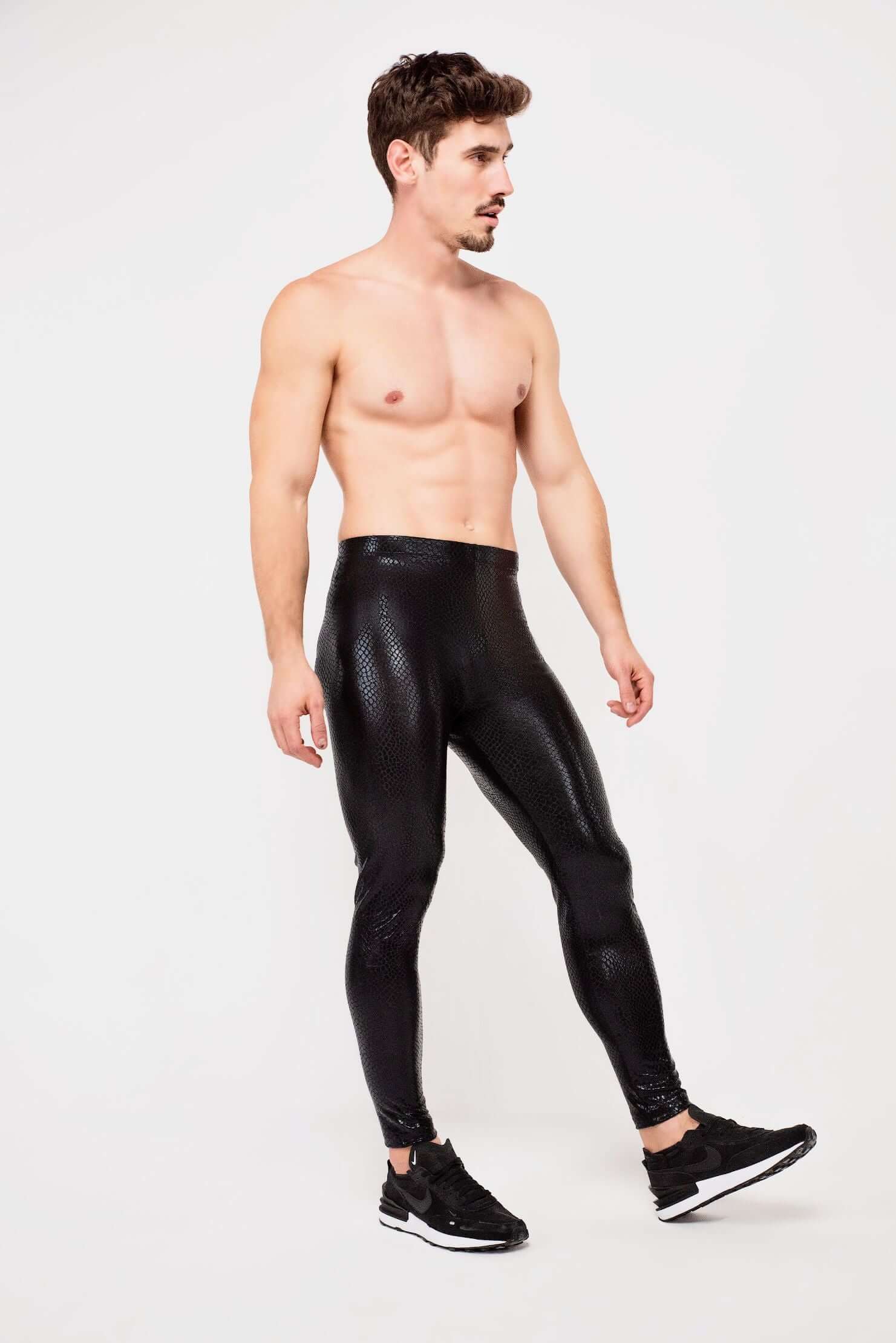 Viper Meggings - Image 8