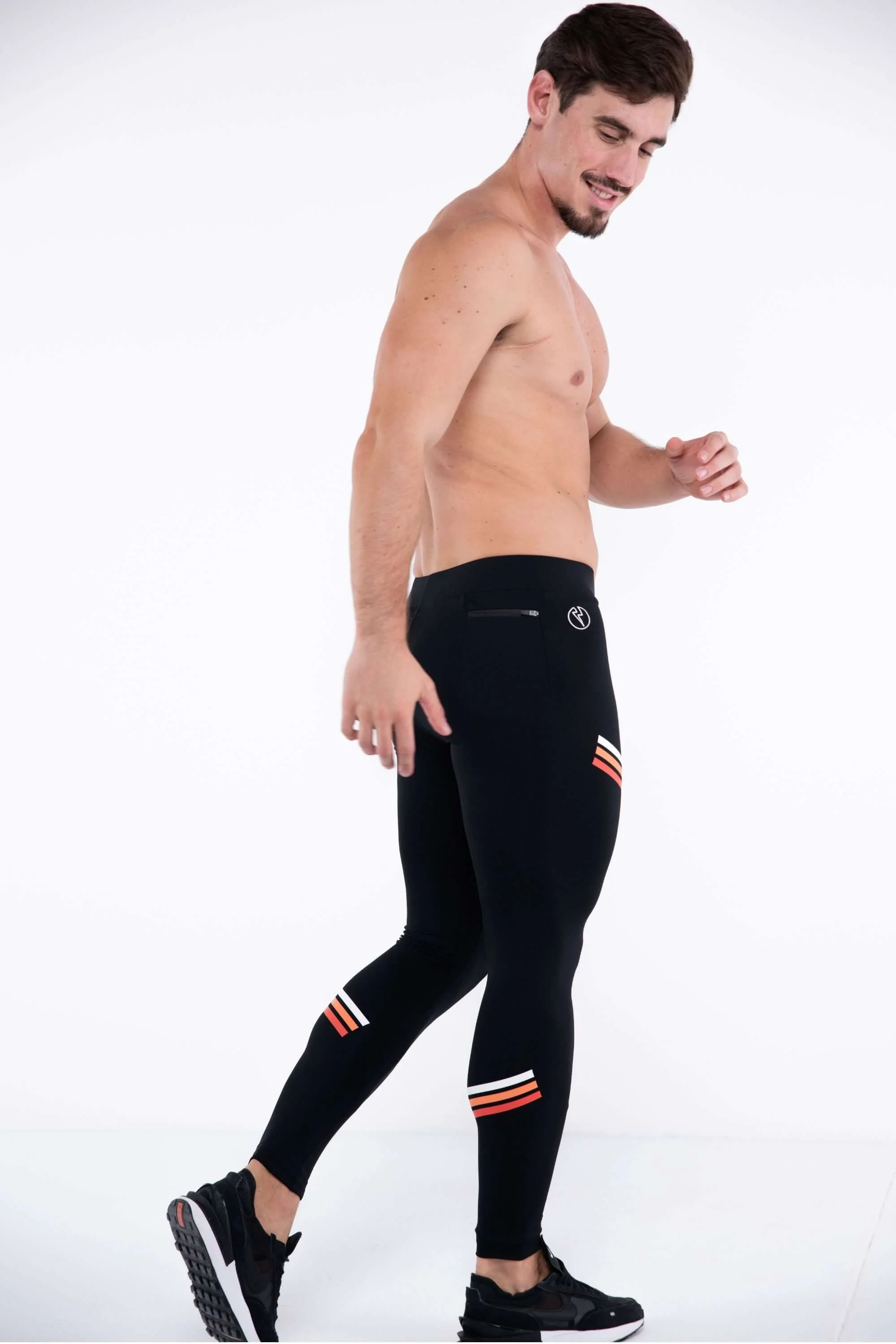 Warrior PRO Meggings - Image 3