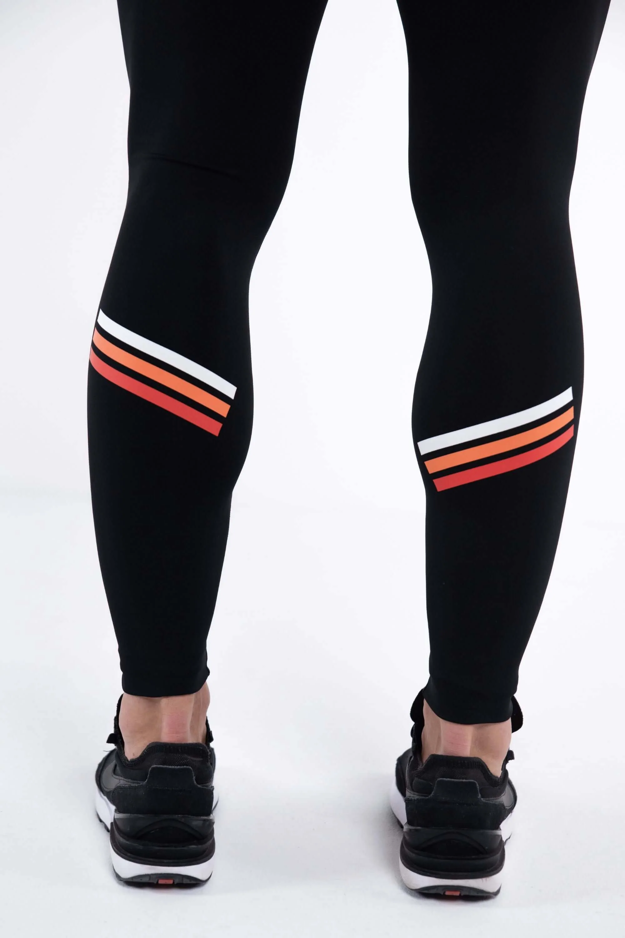Warrior PRO Meggings - Image 6