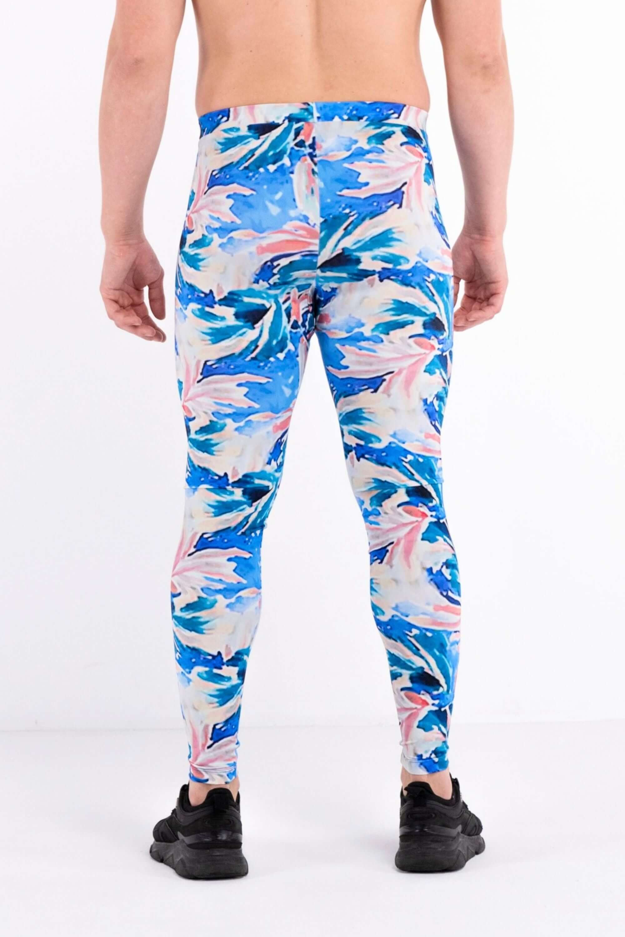 Zephyr Meggings - Image 5