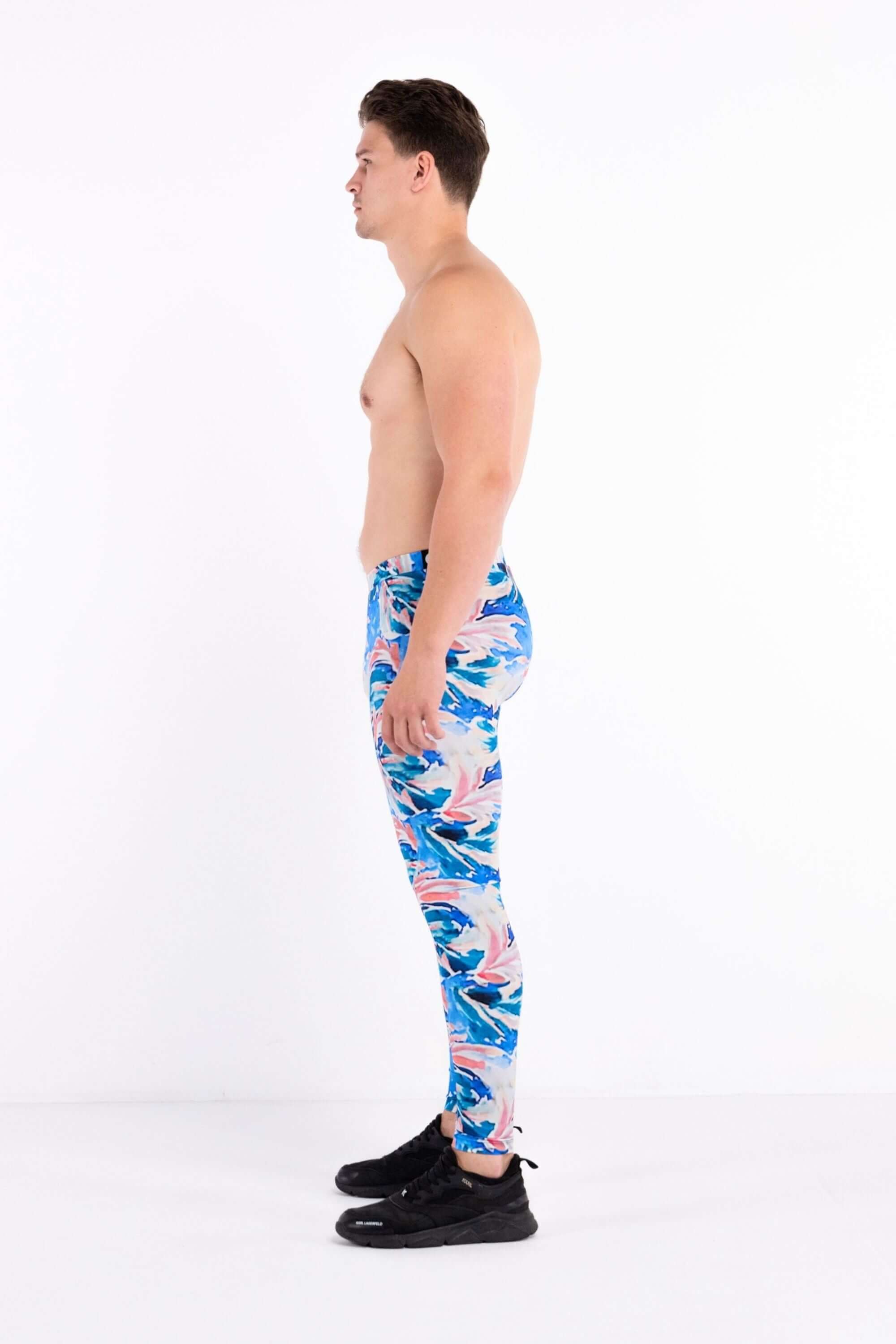 Zephyr Meggings - Image 7